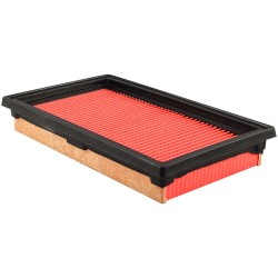 Baldwin PA4442, Panel Air Filter Element