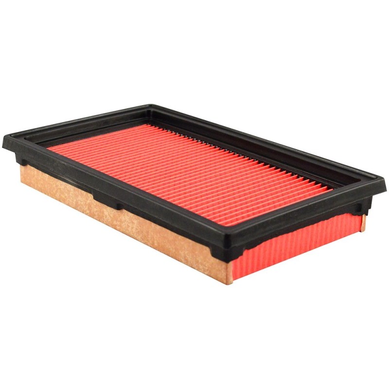 Baldwin PA4442, Panel Air Filter Element