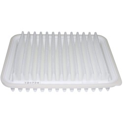 Baldwin PA4446, Panel Air Filter Element