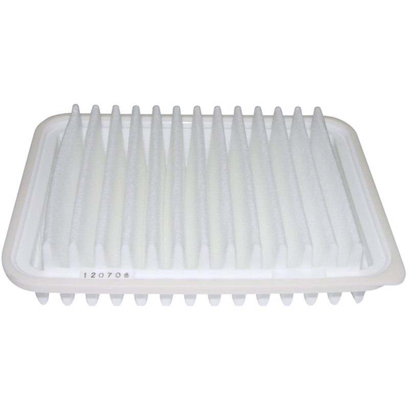 Baldwin PA4446, Panel Air Filter Element