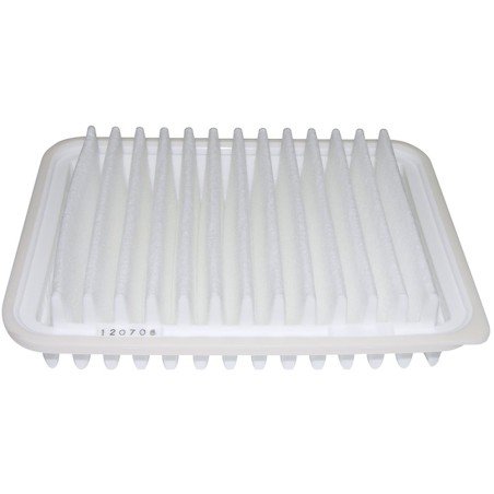 Baldwin PA4446, Panel Air Filter Element