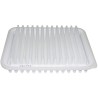 Baldwin PA4446, Panel Air Filter Element