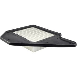 Baldwin PA4456, Panel Air Filter Element