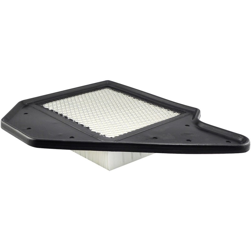 Baldwin PA4456, Panel Air Filter Element