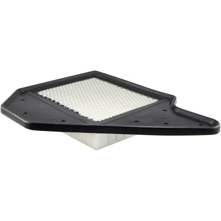 Baldwin PA4456, Panel Air Filter Element