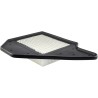 Baldwin PA4456, Panel Air Filter Element