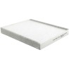 Baldwin PA4461, Cabin Air Filter Element