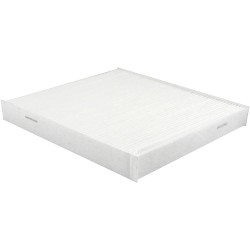 Baldwin PA4462, Cabin Air Filter Element