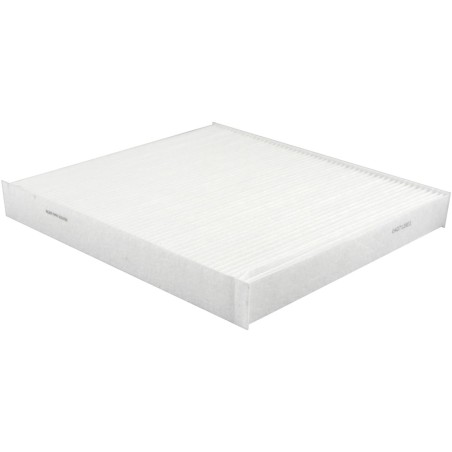 Baldwin PA4462, Cabin Air Filter Element