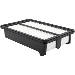 Baldwin PA4463, Panel Air Filter Element