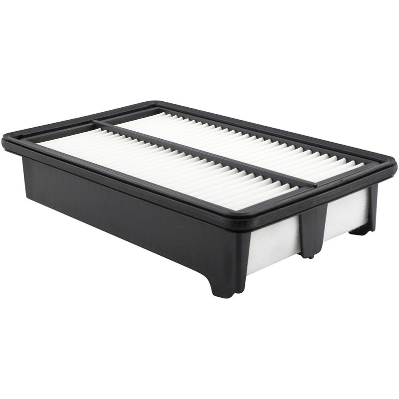 Baldwin PA4463, Panel Air Filter Element
