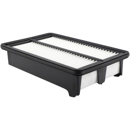 Baldwin PA4463, Panel Air Filter Element