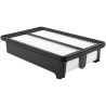 Baldwin PA4463, Panel Air Filter Element