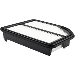 Baldwin PA4468, Panel Air Filter Element