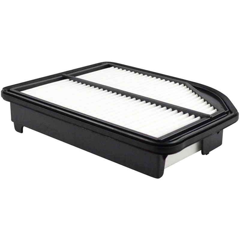 Baldwin PA4468, Panel Air Filter Element