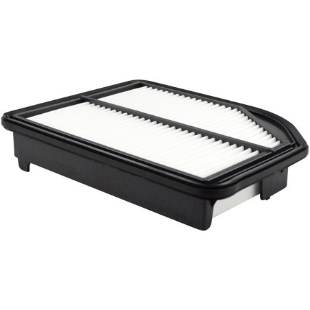 Baldwin PA4468, Panel Air Filter Element