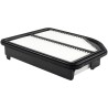 Baldwin PA4468, Panel Air Filter Element