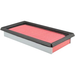 Baldwin PA4469, Panel Air Filter Element