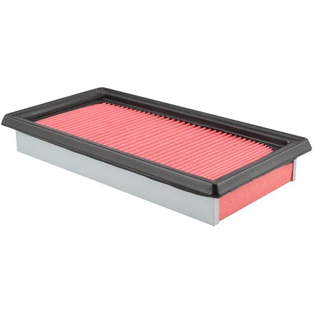 Baldwin PA4469, Panel Air Filter Element
