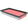 Baldwin PA4469, Panel Air Filter Element