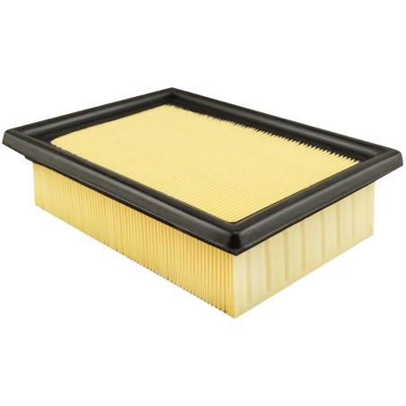 Baldwin PA4470, Panel Air Filter Element