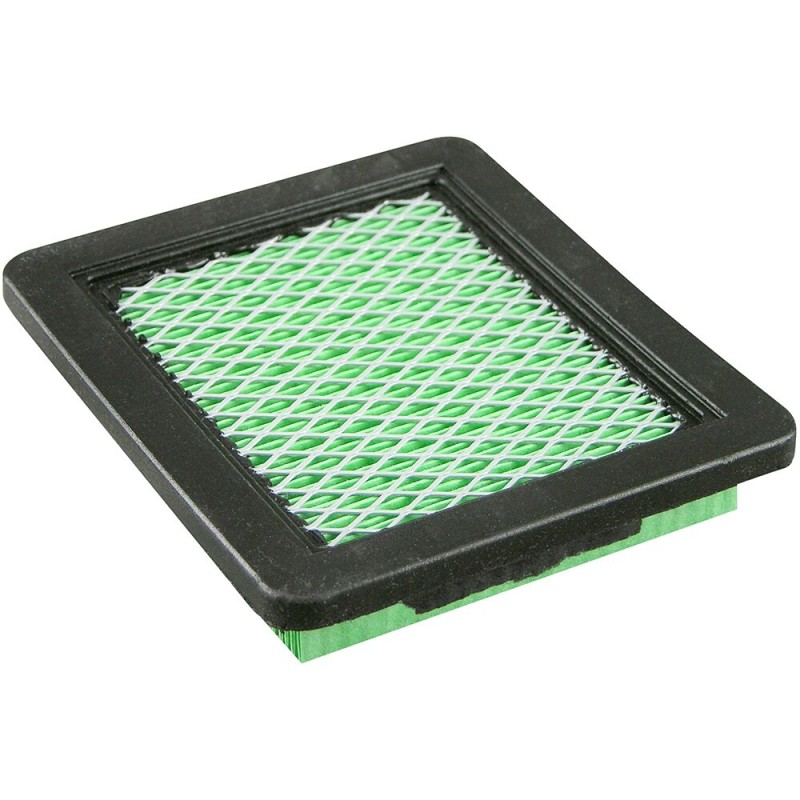 Baldwin PA4754, Panel Air Filter Element