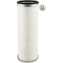 Baldwin PA5468, Inner Air Filter Element