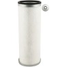 Baldwin PA5468, Inner Air Filter Element