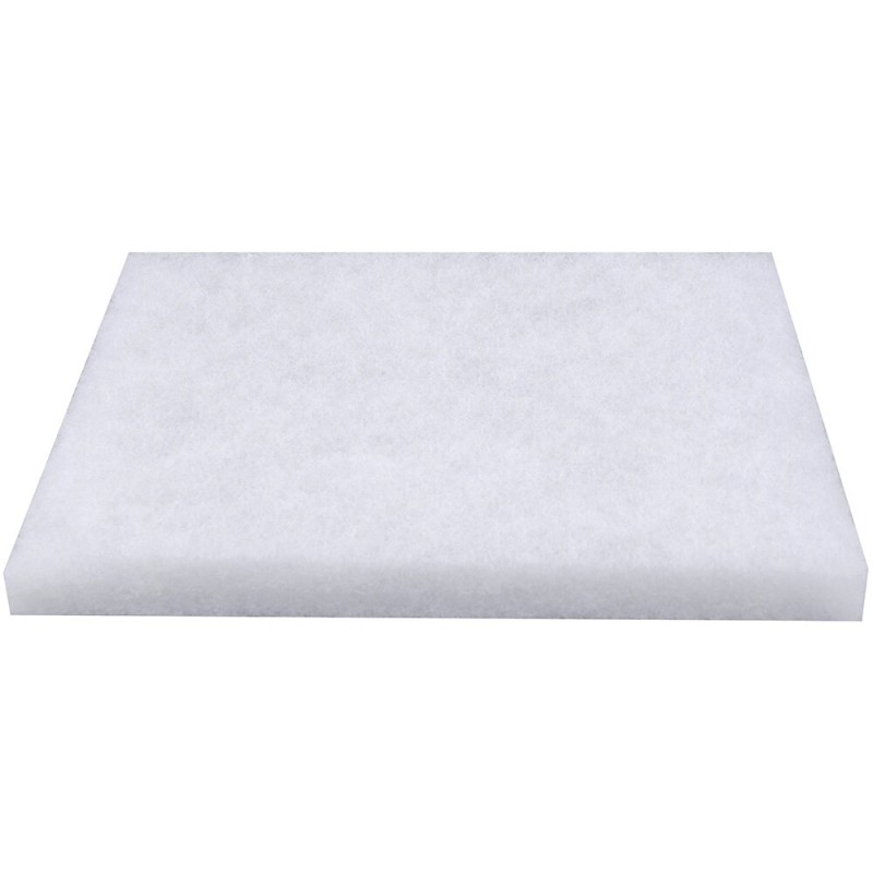 Baldwin PA5494, Foam Cab Air Filter Element