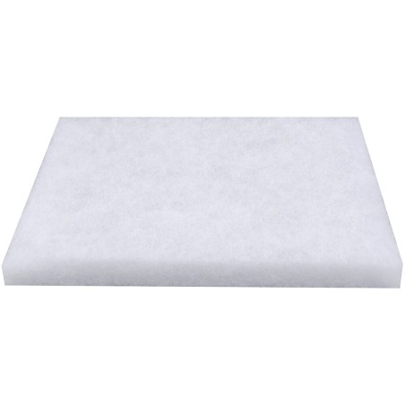 Baldwin PA5494, Foam Cab Air Filter Element