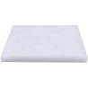 Baldwin PA5494, Foam Cab Air Filter Element