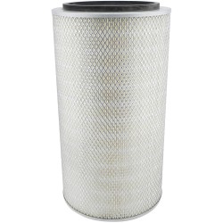 Baldwin PA5496, Outer Air Filter Element