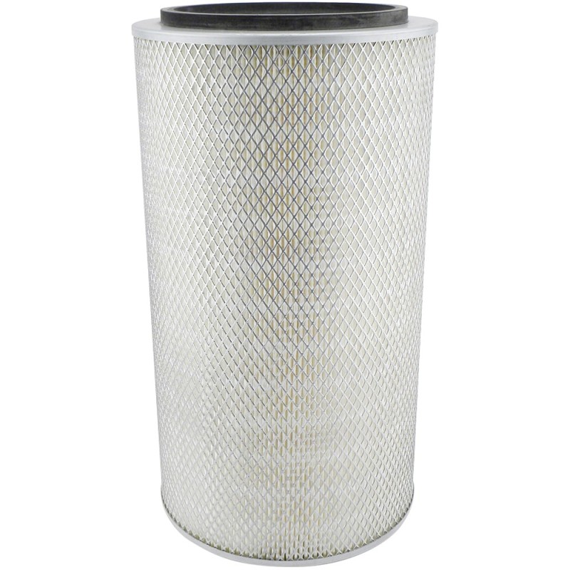Baldwin PA5496, Outer Air Filter Element