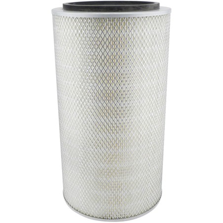 Baldwin PA5496, Outer Air Filter Element
