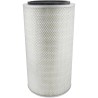 Baldwin PA5496, Outer Air Filter Element