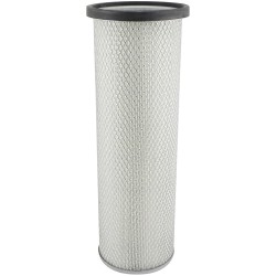 Baldwin PA5497, Inner Air Filter Element