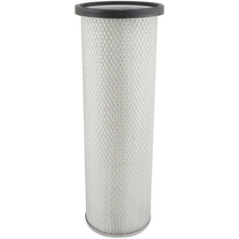 Baldwin PA5497, Inner Air Filter Element