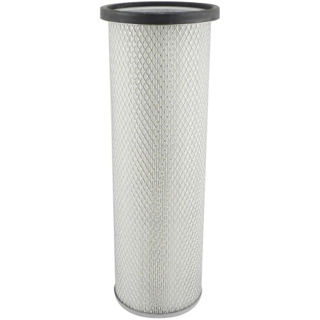 Baldwin PA5497, Inner Air Filter Element