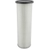 Baldwin PA5497, Inner Air Filter Element