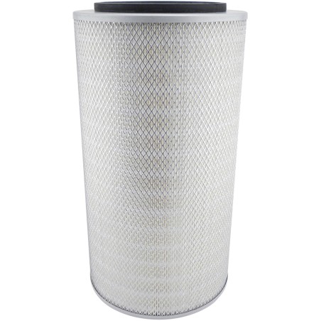 Baldwin PA5498, Outer Air Filter Element
