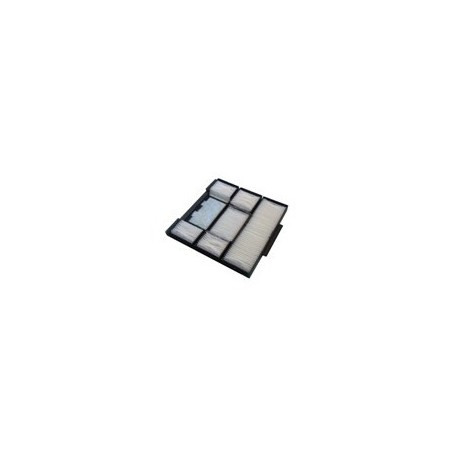 SKL47064 Air Filter