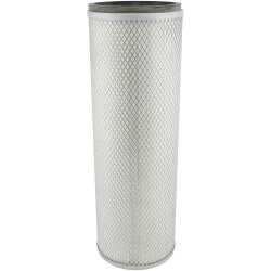 Baldwin PA5499, Inner Air Filter Element