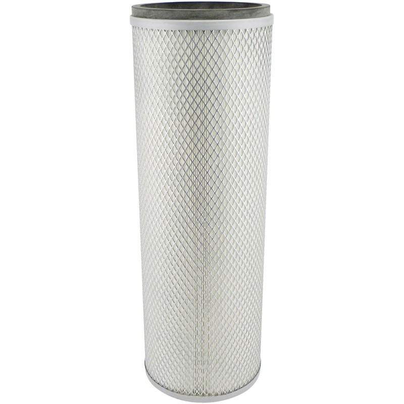Baldwin PA5499, Inner Air Filter Element