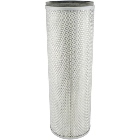 Baldwin PA5499, Inner Air Filter Element