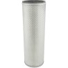 Baldwin PA5499, Inner Air Filter Element