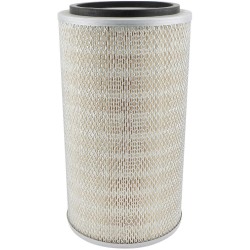 Baldwin PA5503, Outer Air Filter Element