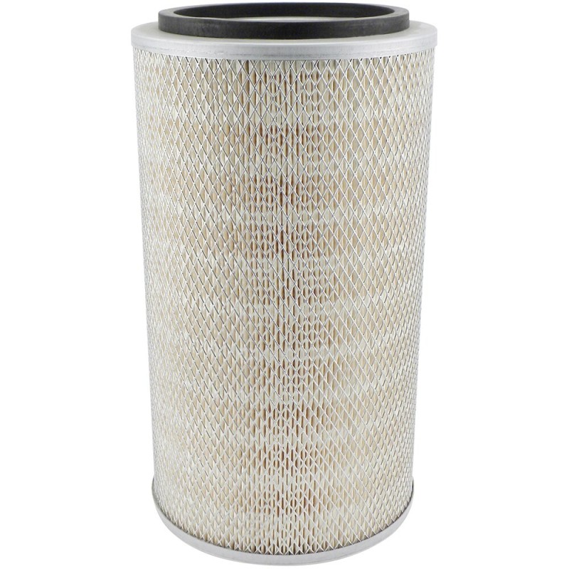Baldwin PA5503, Outer Air Filter Element