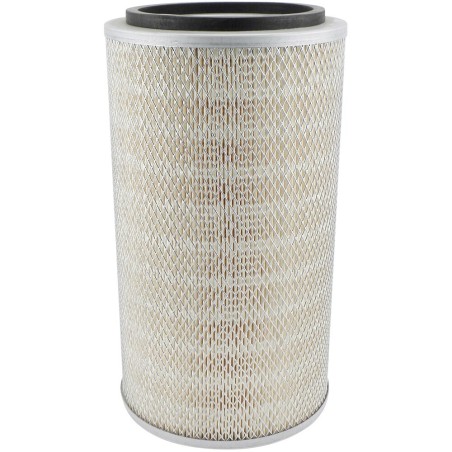 Baldwin PA5503, Outer Air Filter Element