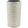 Baldwin PA5503, Outer Air Filter Element