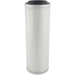 Baldwin PA5504, Outer Air Filter Element